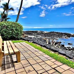 alii-banyan-breeze.hotelsinhawaii.org/