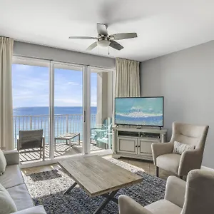 majestic-sun-resort-by-tufan.hotels-destin.com/